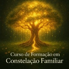 Curso Constelação Familiar 