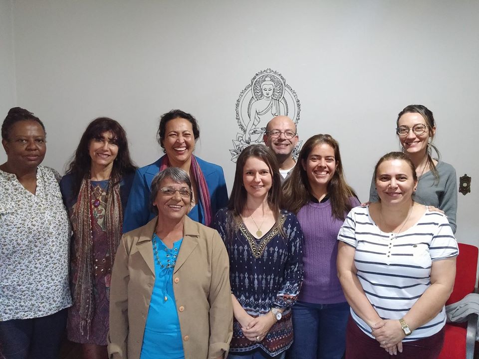 Curso de Florais de Bach e Minas.jpg