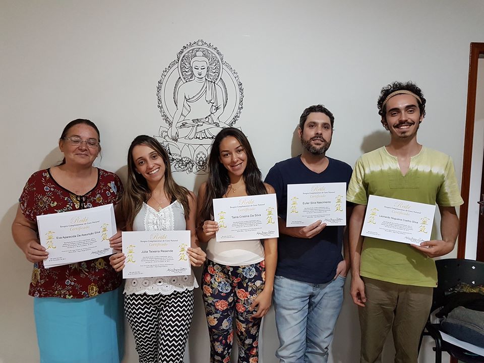Curso de Reiki  - Nível 1.jpg