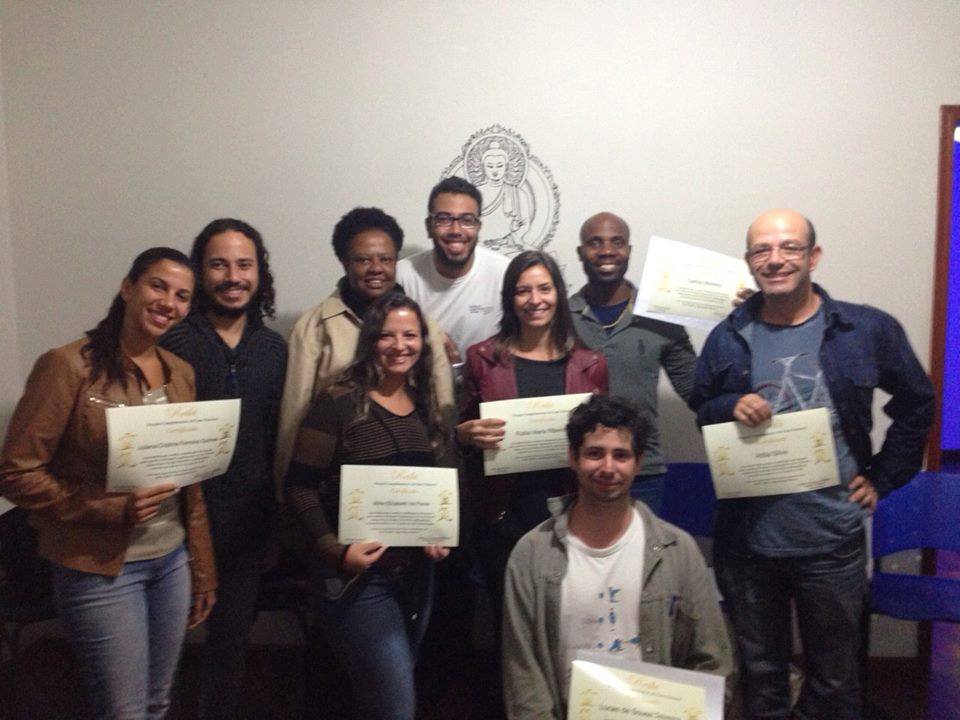 Curso de Reiki Nível 3 A.jpg