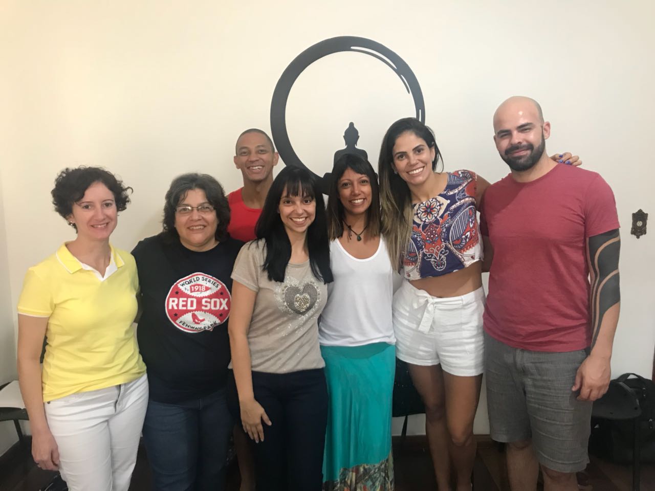 Curso de formação em  Reiki - Turma de  2017_18.jpg