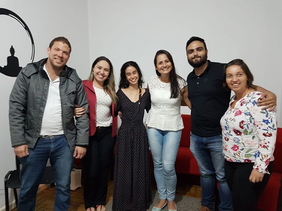 Curso Reiki Nível 1 2019.jpg