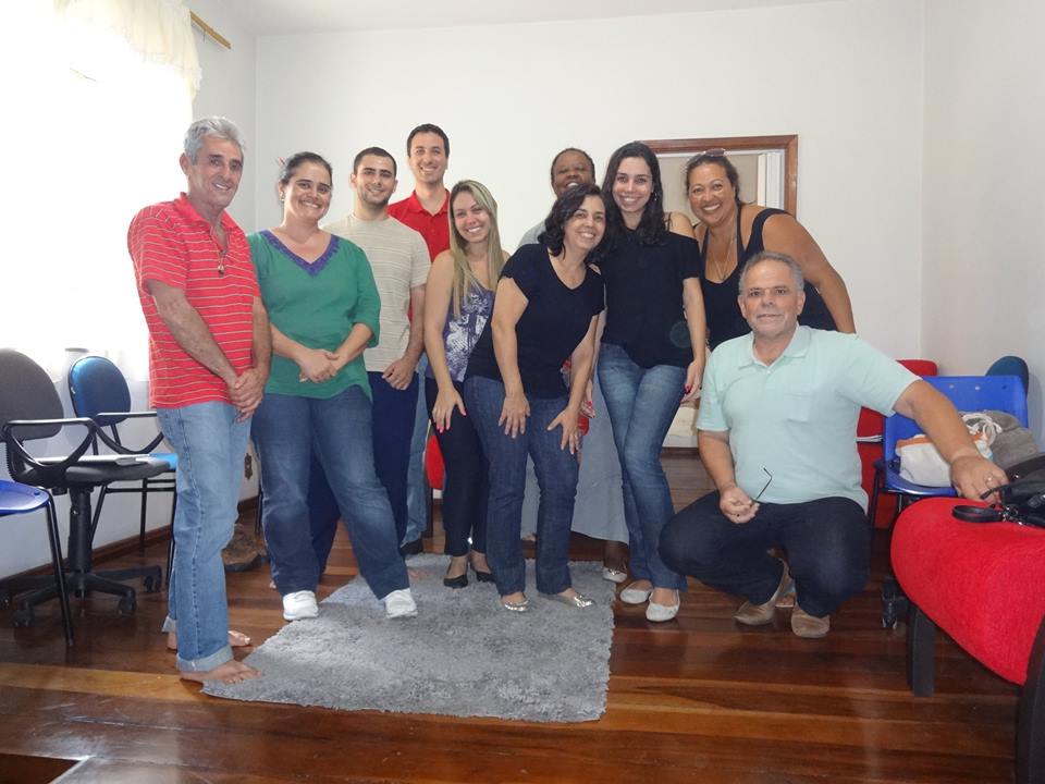 Curso de Reiki Nível 3-A.jpg